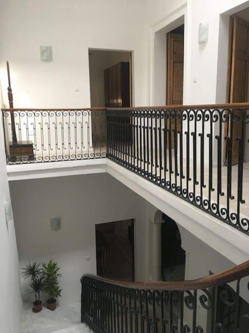 Spacious 4-Bedrooms Townhouse In Tas-Sliema Exterior photo